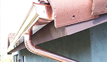 industrial-guttering-systems Experts in Winston